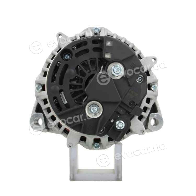 AES / PSH 635.520.200.010
