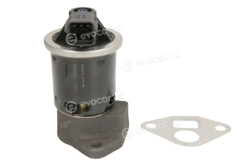 Delphi EG10445