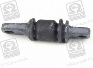 Kia / Hyundai 5455138010
