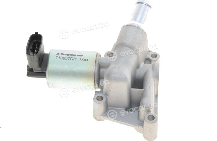 Wahler / BorgWarner 710957D