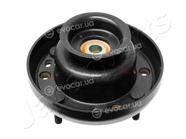 Japanparts SM0232