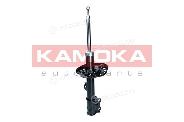 Kamoka 2001141
