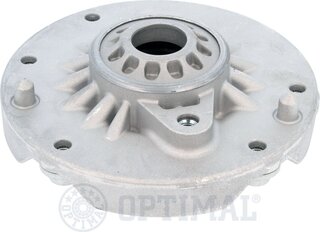 Optimal F0-0054S