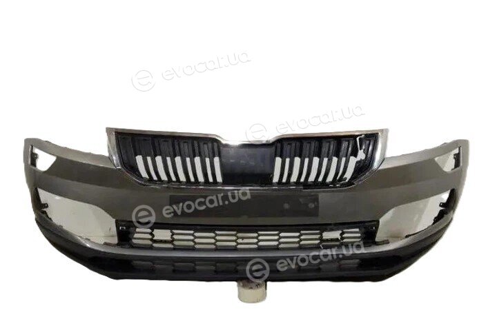 VAG 57A807218