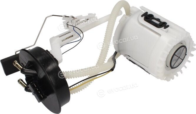 Era / Messmer 775049A