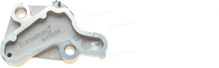 Borsehung B16300