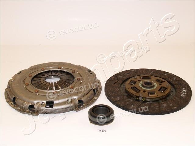 Japanparts KF-H51