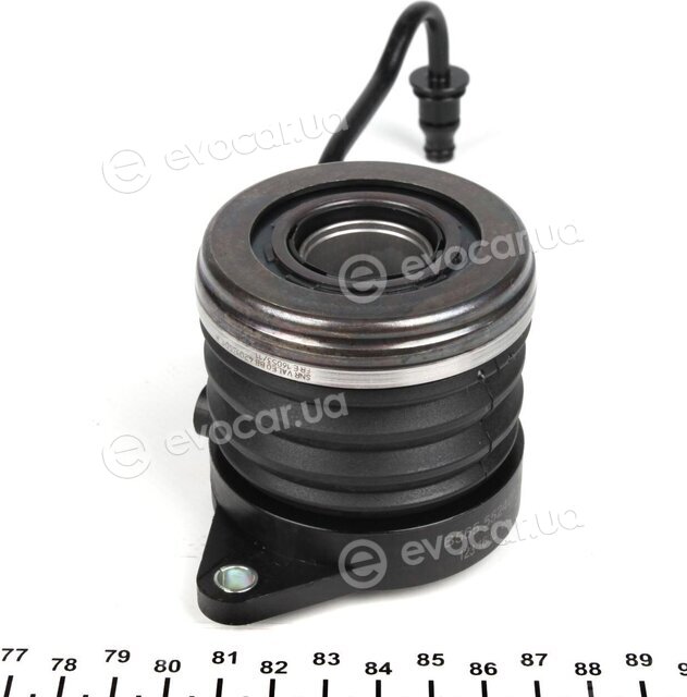 Mopar (PSA / FCA) 55240571
