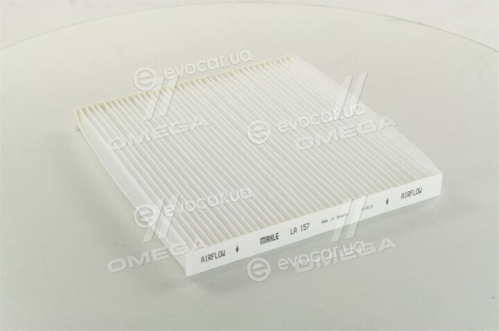 Mahle LA 157