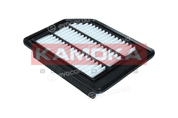Kamoka F253101