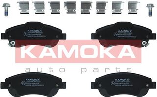 Kamoka JQ1018456
