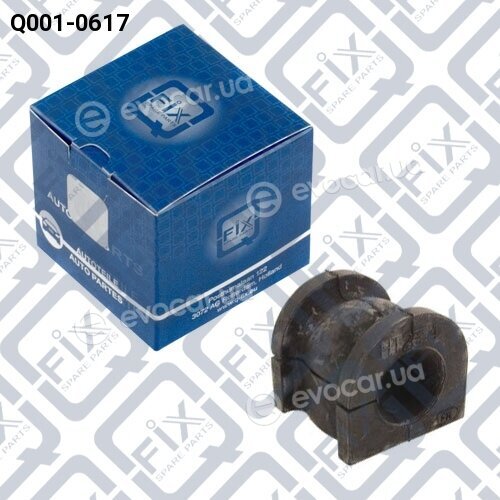 Q-Fix Q0010617