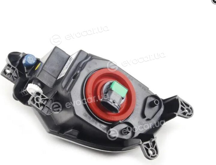 VAG 7P6 941 699 H