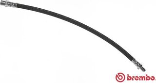 Brembo T 50 017