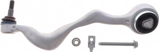 Febi 30517