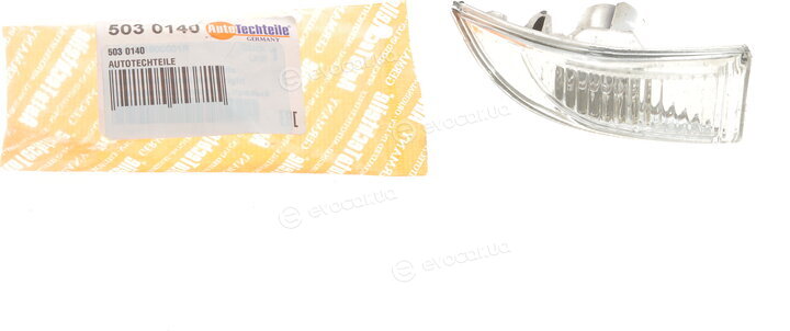 Autotechteile 503 0140