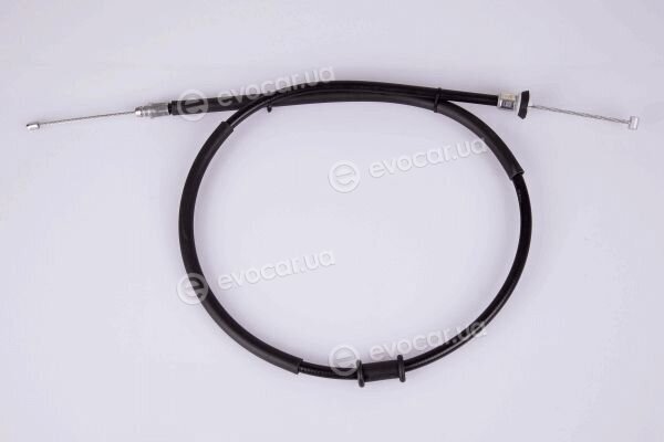 Hella 8AS 355 666-801