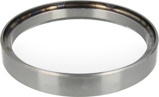 DT 3.60050