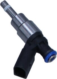 Maxgear 17-0407