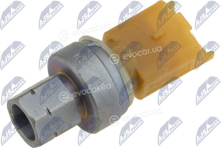 NTY EAC-CT-000