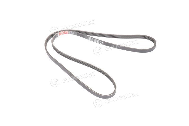Gates 4PK1483