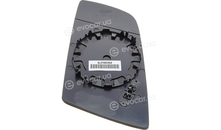 Autotechteile 700 5105