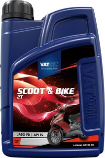 Vatoil 50236