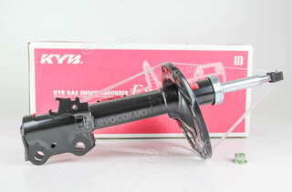 KYB / Kayaba 3350000