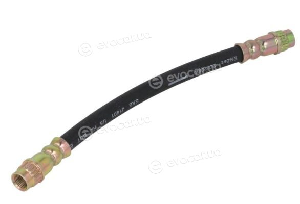 ABE C86128ABE