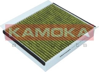 Kamoka 6080017