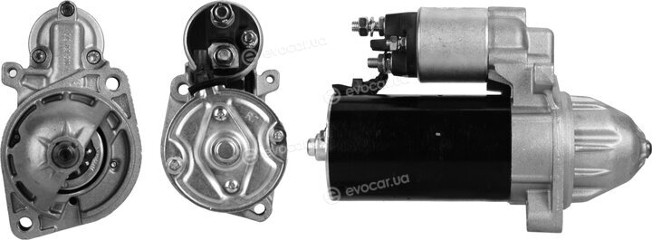 Elstock 25-4049