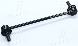 555 SL-3750