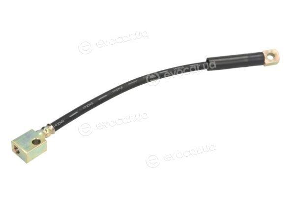 ABE C84105ABE