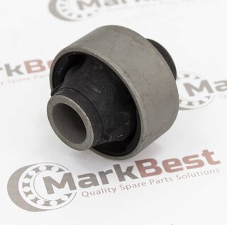 Markbest MRB11066