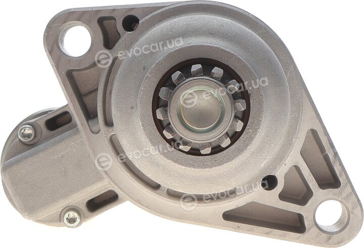 Bosch 1 986 S01 230