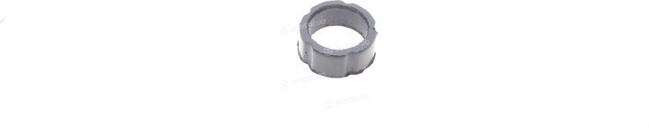Frenkit 263003
