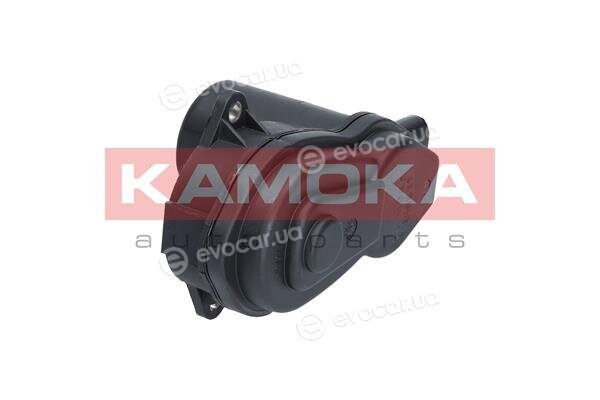Kamoka JBM011