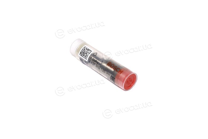 Bosch 2 437 010 130