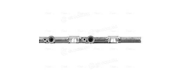 AVA BW5617D