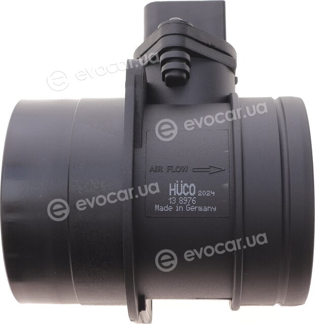 Astemo (Hitachi) / Huco 138976