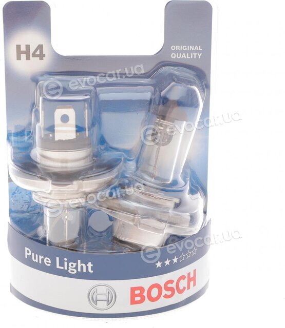 Bosch 1 987 301 410