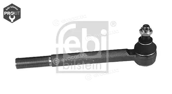 Febi 08212