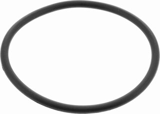 Vaico / Vemo V48-81-0008