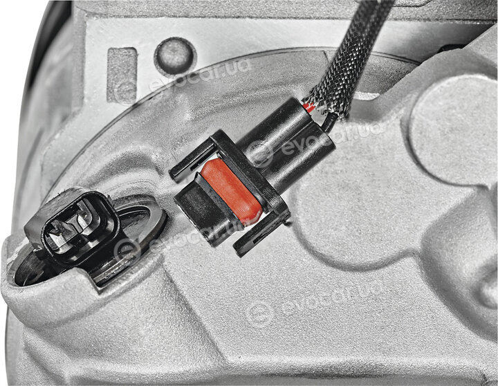Valeo 813415