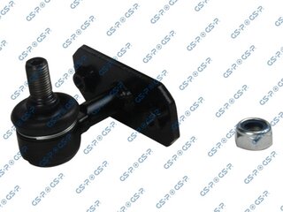 GSP S050996