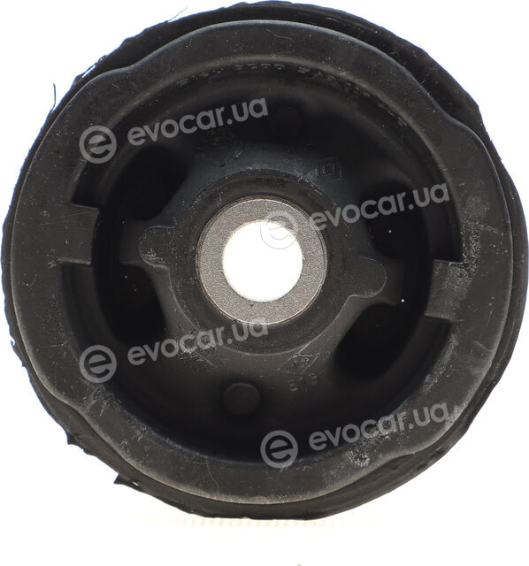 Renault / Nissan 6001549988