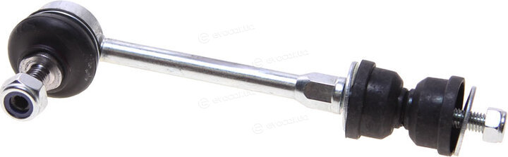 Sato Tech PS12761