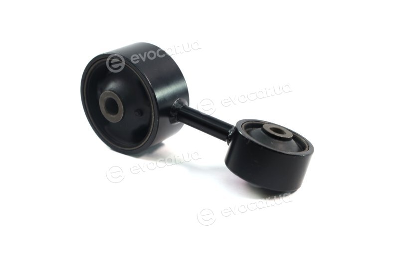 RBI T09C03PZ