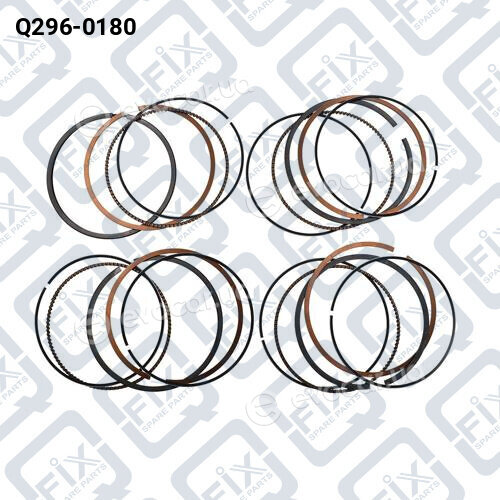Q-Fix Q2960180