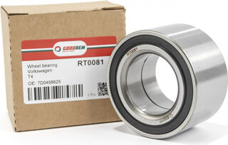 Goodrem RT0081